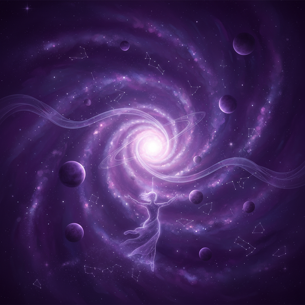 Astrology