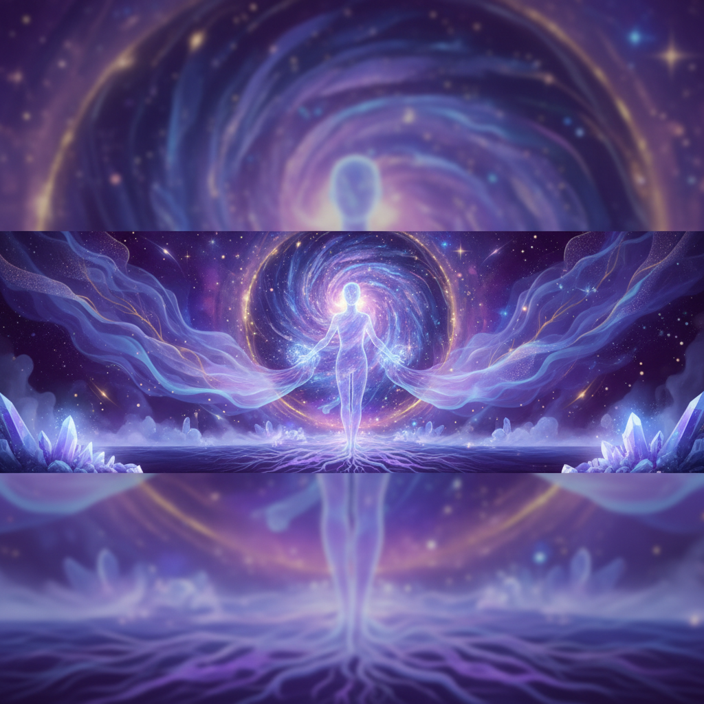 Mediumship