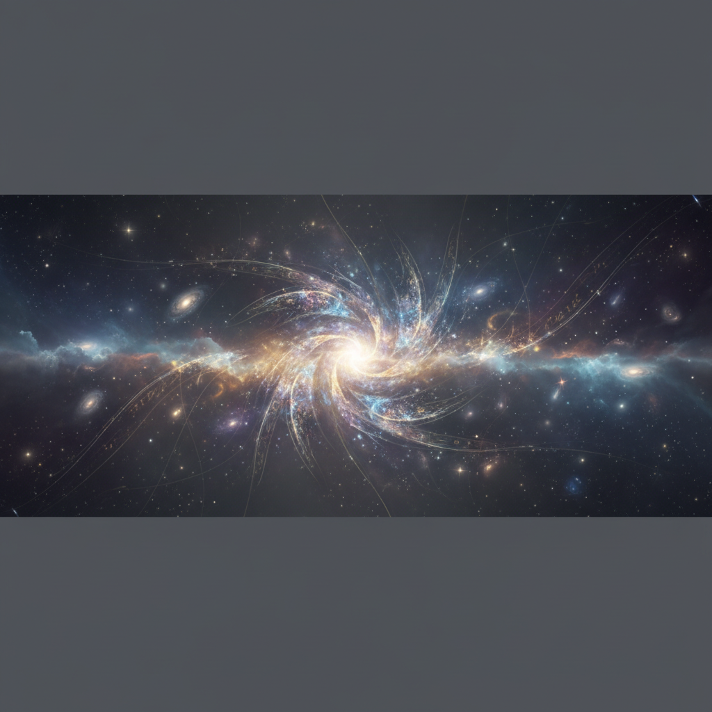 1111 Angel Number Meaning: A Complete Guide - featured